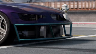 Mod Image