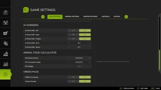 Animal Food Calculator 1.1.0.2 thumbnail 5