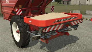 Kuhn Axis 402 1.0.0.3 thumbnail 4