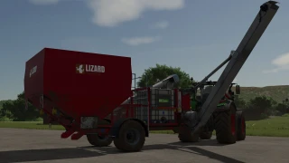 CCM Production Pack 1.0.1.0 thumbnail 5