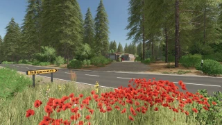 FrechDachs Map 4x 1.3.0.4 thumbnail 3