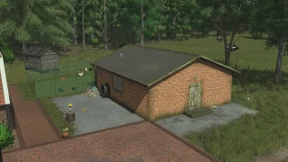 Old Chickenbarn 1.0.0.1 thumbnail 2