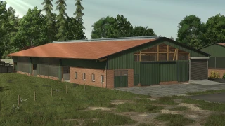 Cowbarn 1.0.0.1 thumbnail 4