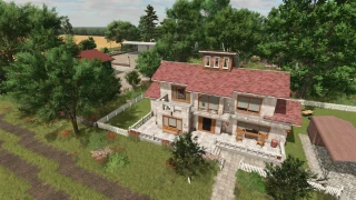 Nordkirchen 1.3.0.2 thumbnail 3