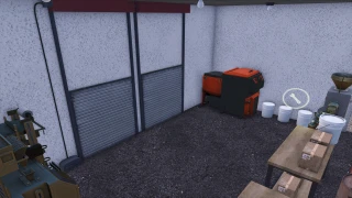Soybean Oil Factory 1.0.0.1 thumbnail 6