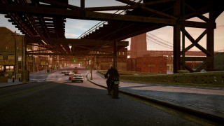 Mod Image