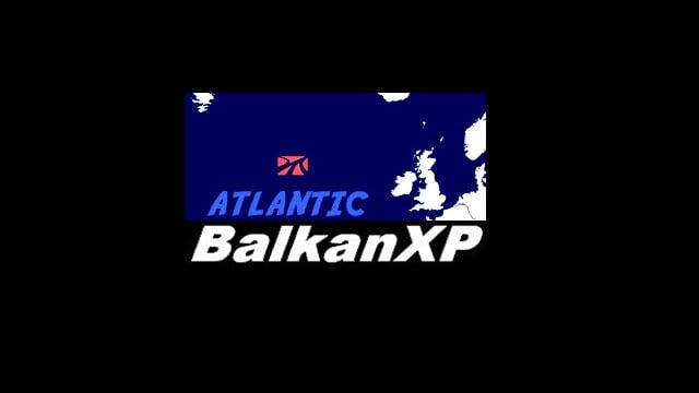 BXP PM Atlantic