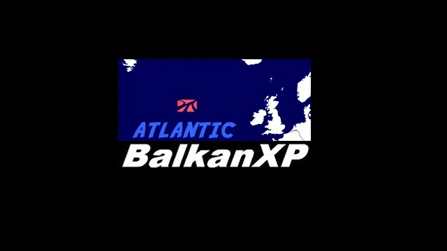 BXP PM Atlantic