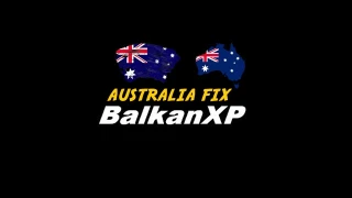 BXP Australia FIX 159 thumbnail 7