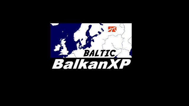 BXP PM Baltic