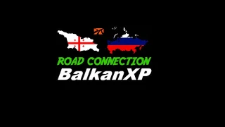 BXP Georgia & Russia RC 159 thumbnail 7