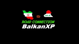 BXP Iran & Iraq RC 159 thumbnail 7