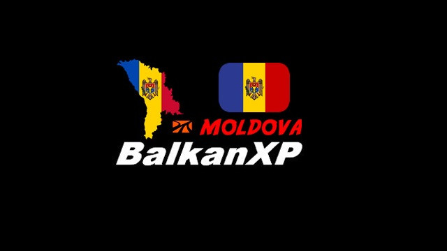 BXP PM Moldova