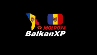 BXP PM Moldova 159 thumbnail 2