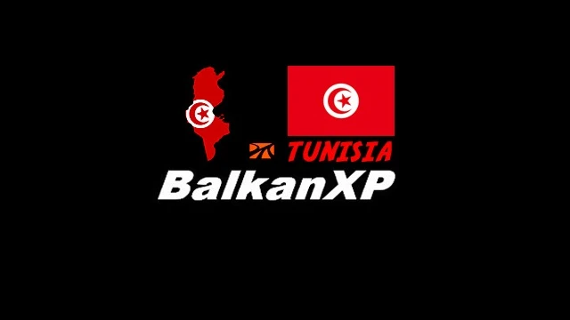 BXP PM Tunisia 159