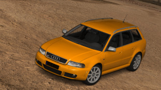Mod Image