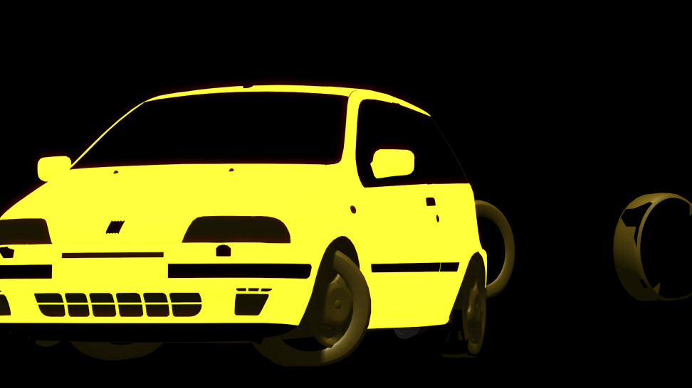 puntogt
