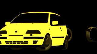 Mod Image