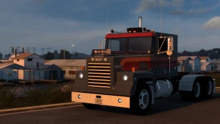 Scot A2HD v2.3 thumbnail 6