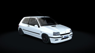 Mod Image