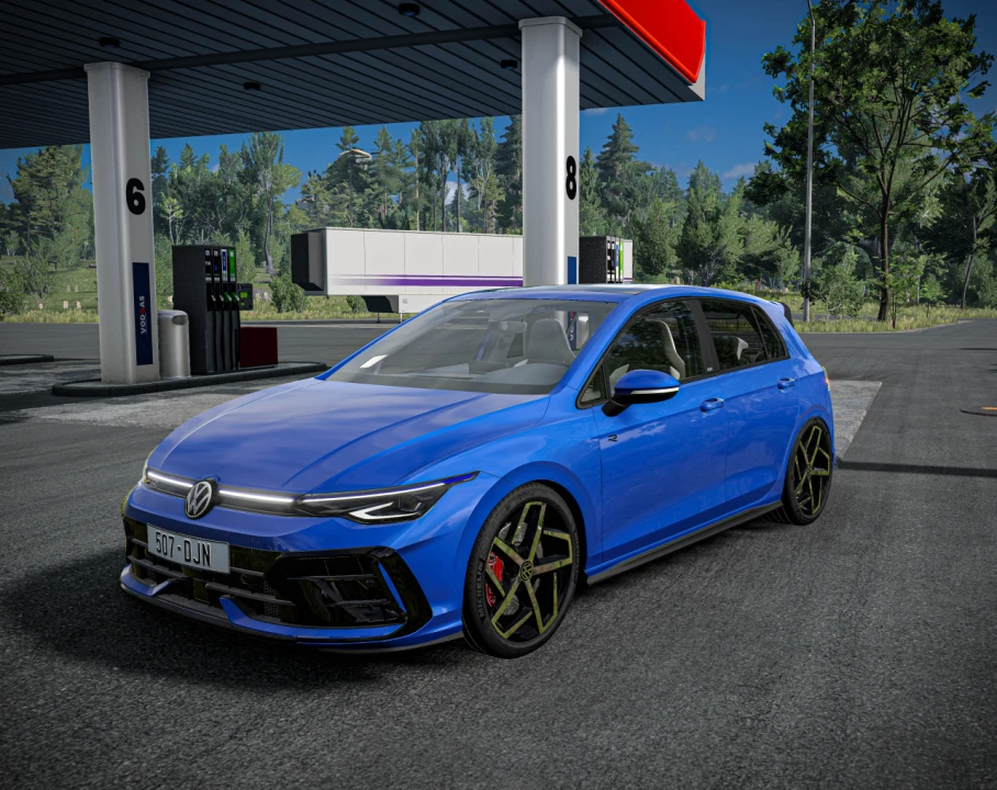 screenshot-2026-05-28-23-25-34_modland.jpg