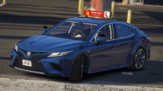 Mod Image