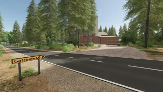 FrechDachs Map 4x 1.3.0.4 thumbnail 5
