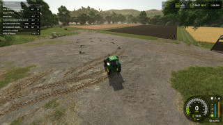 Mod Image