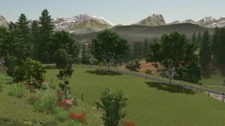 Birgland 2.0 thumbnail 5