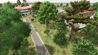 Nordkirchen 1.3.0.2