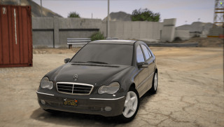 Mod Image