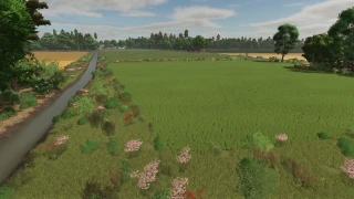 Nordkirchen 1.3.0.2 thumbnail 4