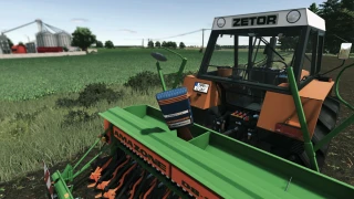 Manual Big Bag 1.1.0 thumbnail 4