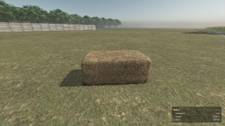Mod Image
