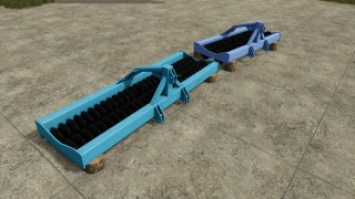 Lizard RingRoller 1.0.0.1 thumbnail 4