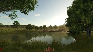 New American 1.0.0.2 thumbnail 3