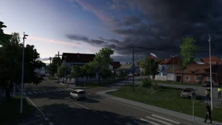 Slovensko+ (Silesia Version) v0.9 thumbnail 3
