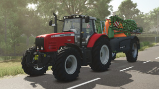 Mod Image
