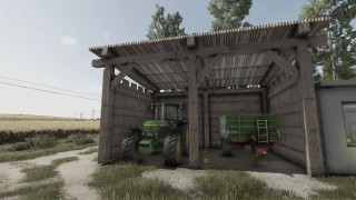 Mod Image