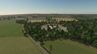 Nordkirchen Map 4x 1.0.0.1 thumbnail 6