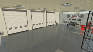 American Midwest Shouse 1.1.0 thumbnail 3