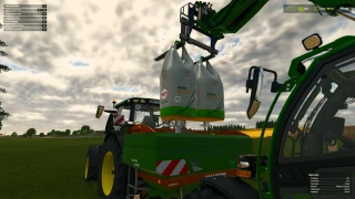 Manual Big Bag 1.1.0 thumbnail 2