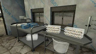 The Mechet Farm Pack 1.0.0.1 thumbnail 6