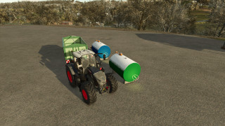 Mod Image