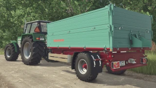 3-sided Tipper 1.1.0 thumbnail 3
