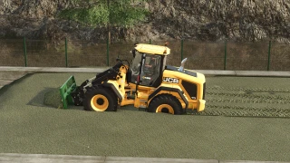 Albutt Silage Bucket 1.1.0 thumbnail 4