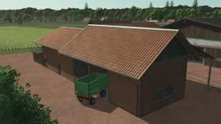 German Farmstable 1.0.0.1 thumbnail 2