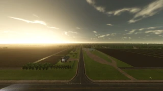 Gnadenthal 1.3.0.1 thumbnail 6