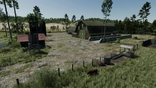 Forest Hills 1.1.0 thumbnail 5