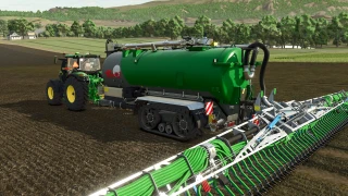 Precision Farming 1.5.1.0 thumbnail 3